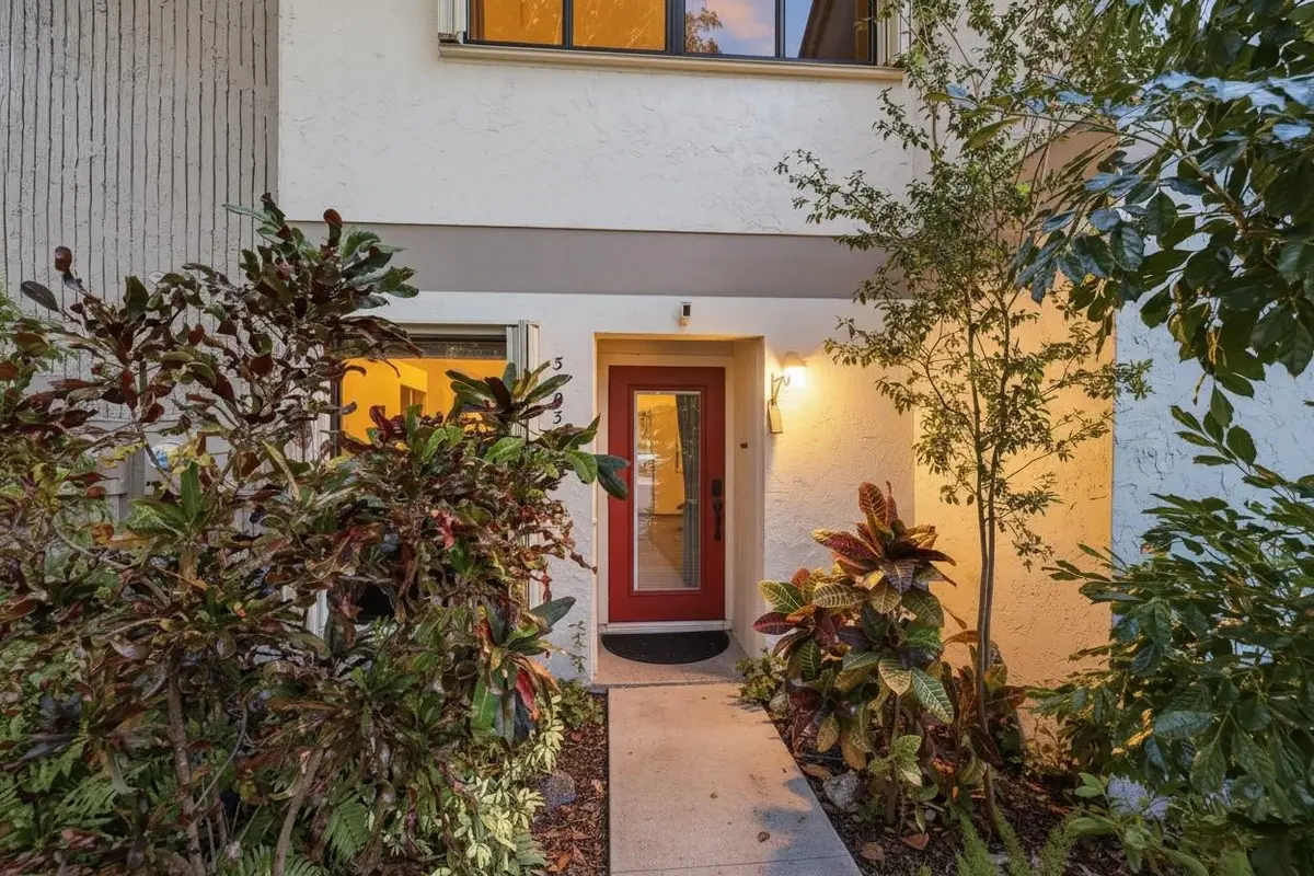 3020 S Oakland Forest Drive #3003, Fort Lauderdale, FL 33309 - #1