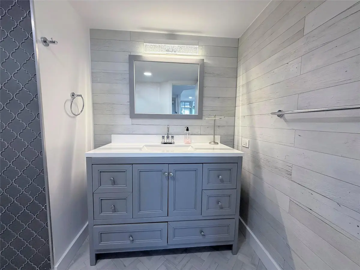 1340 S Ocean Boulevard #503, Pompano Beach, FL 33062 - #1