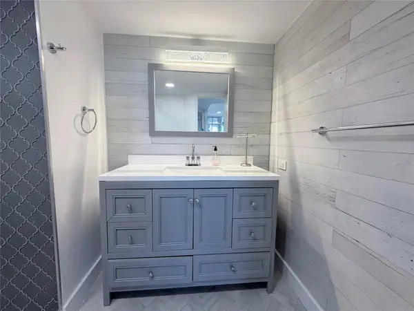 1340 S Ocean Boulevard #503, Pompano Beach, FL 33062