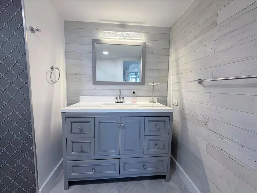 1340 S Ocean Boulevard #503, Pompano Beach, FL 33062 - #2