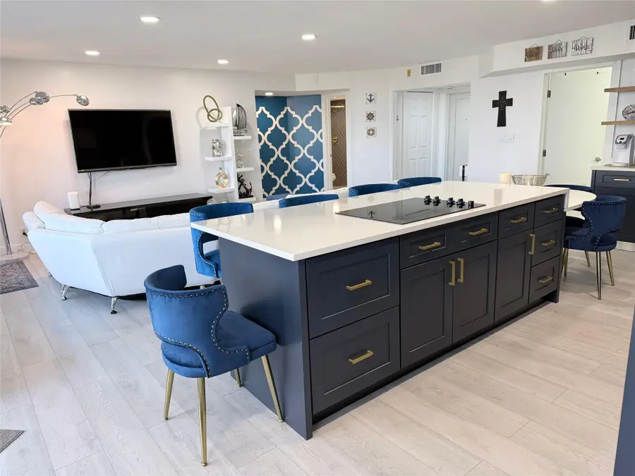 1340 S Ocean Boulevard #503, Hillsboro Beach, FL 33062 - #3