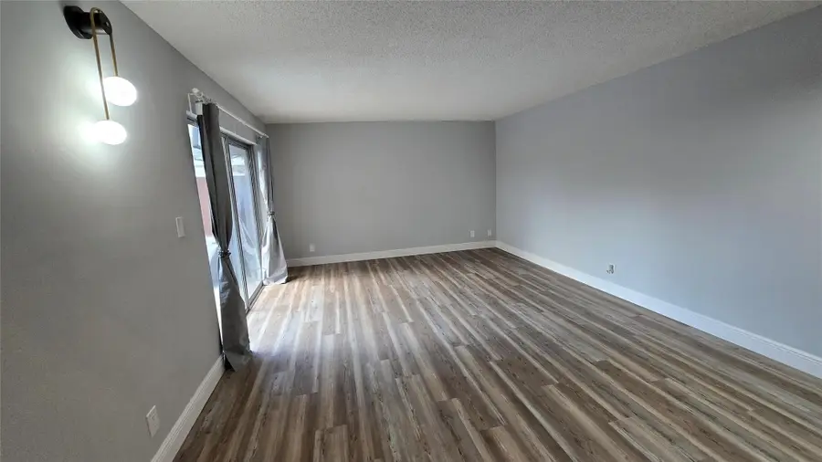 8900 SW 20th Place #A, Davie, FL 33324 - #2