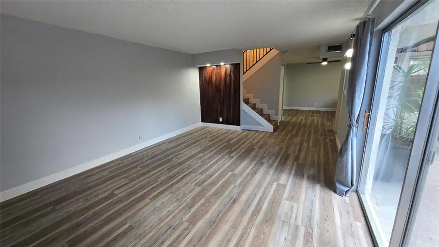 8900 SW 20th Place #A, Davie, FL 33324 - #3