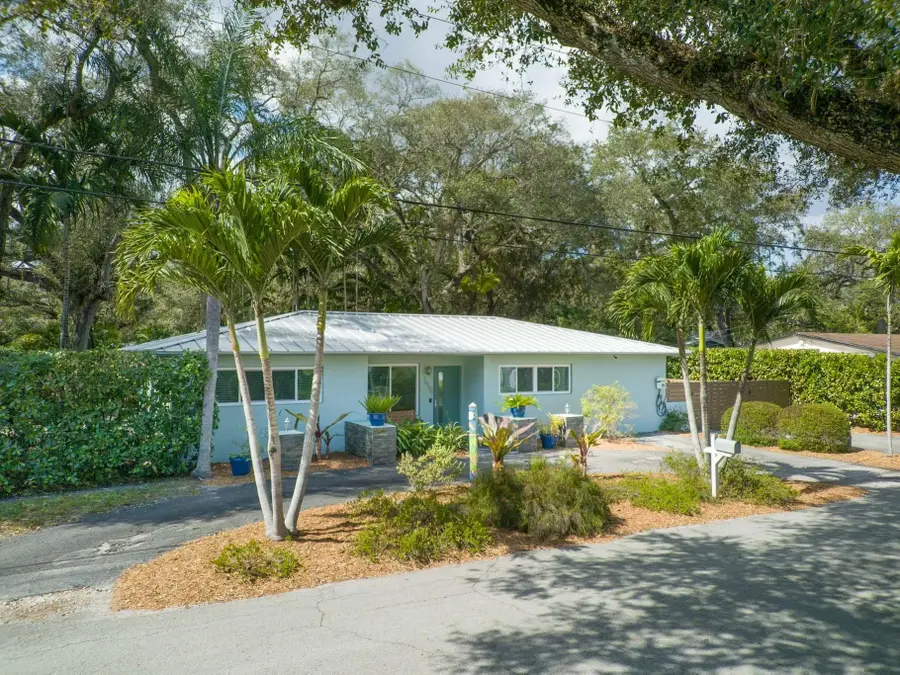 16100 NE 7th Avenue, Miami, FL 33162 - #2