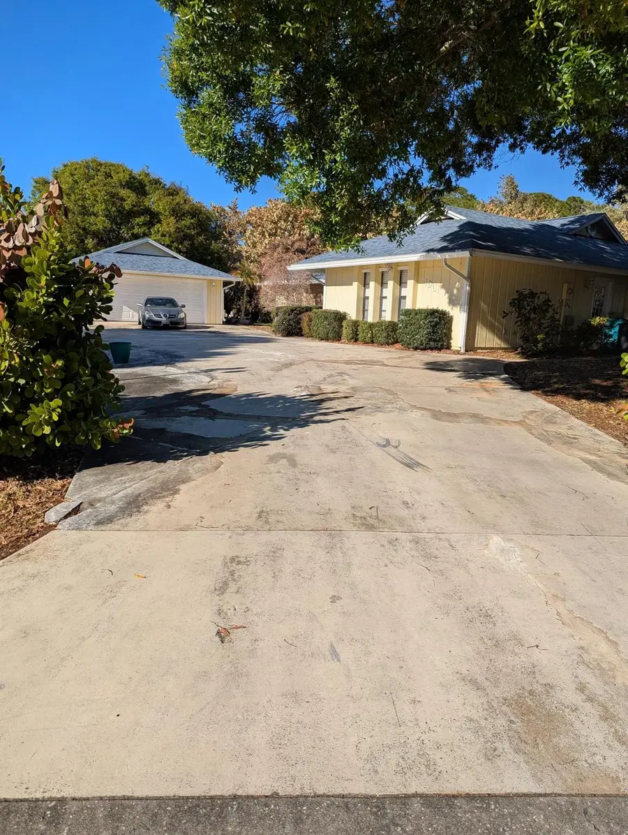 1961 SE Gena Road, Port Saint Lucie, FL 34952 - #2