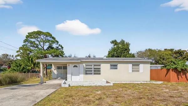 1301 NE 26th Court, Pompano Beach, FL 33064