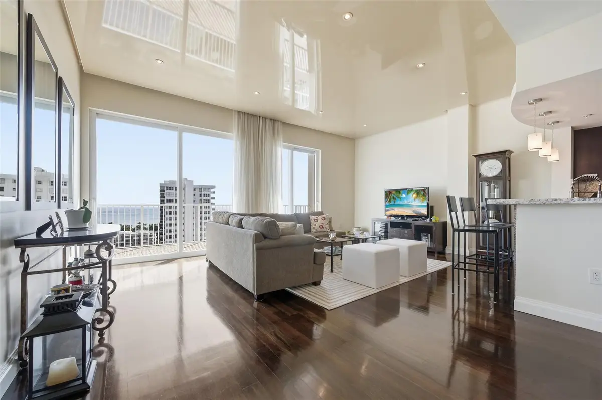 3020 NE 32nd Avenue #PH5, Fort Lauderdale, FL 33308 - #1