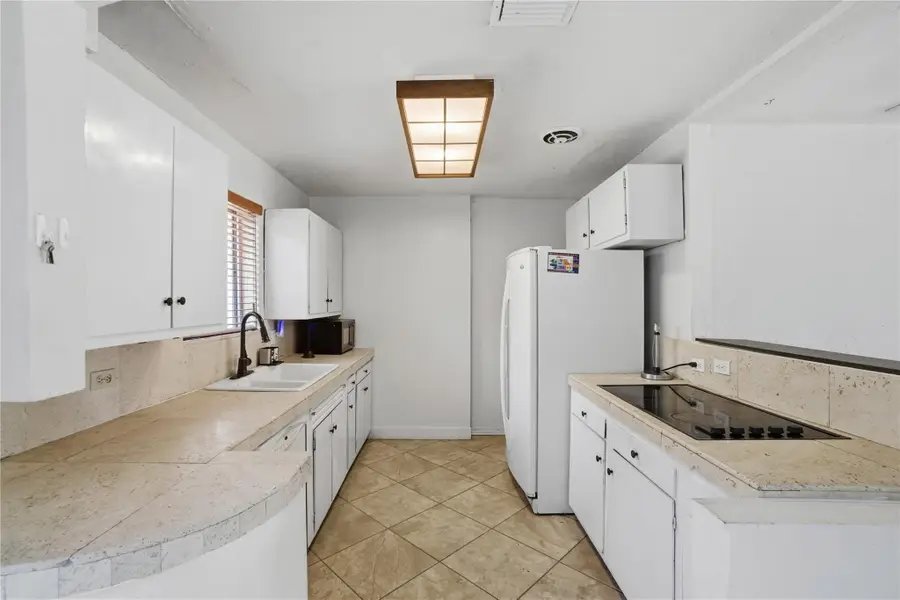 510 S 29th Court, Hollywood, FL 33020 - #3