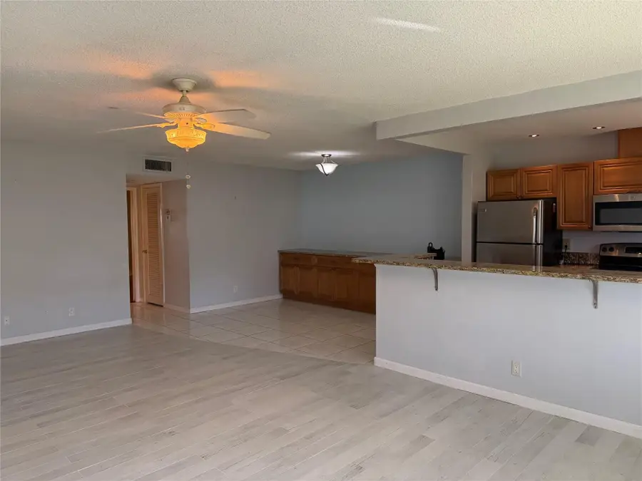 3251 Ridge Hill Drive #C, Boynton Beach, FL 33435 - #3