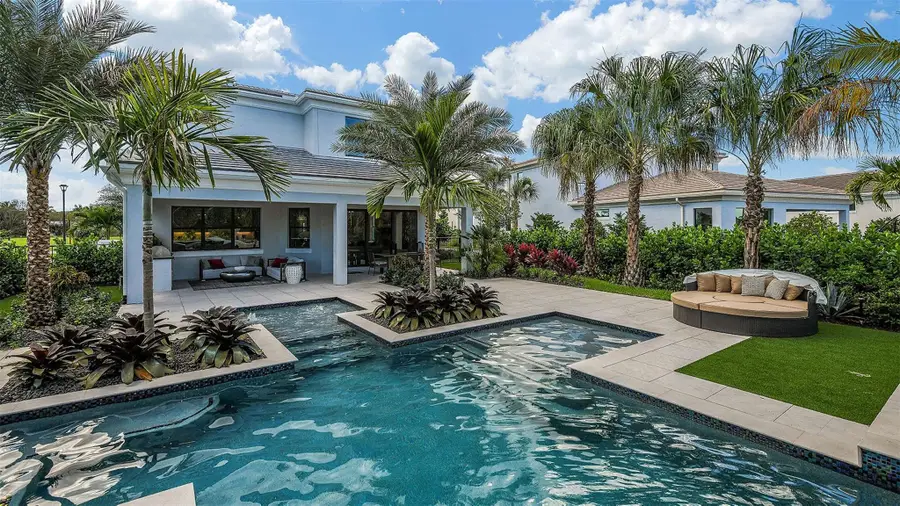 13199 Artisan Circle, Palm Beach Gardens, FL 33418 - #2