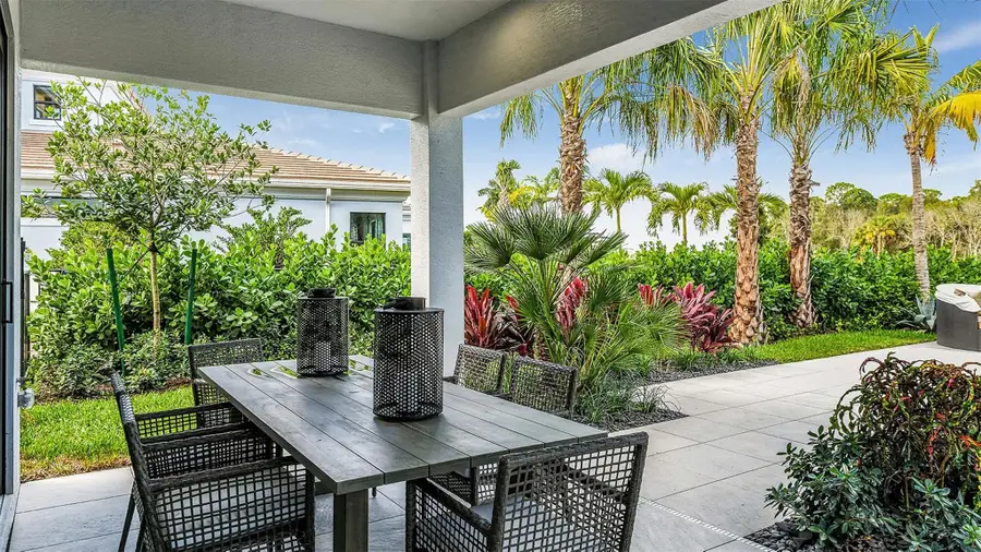 13199 Artisan Circle, Palm Beach Gardens, FL 33418 - #3