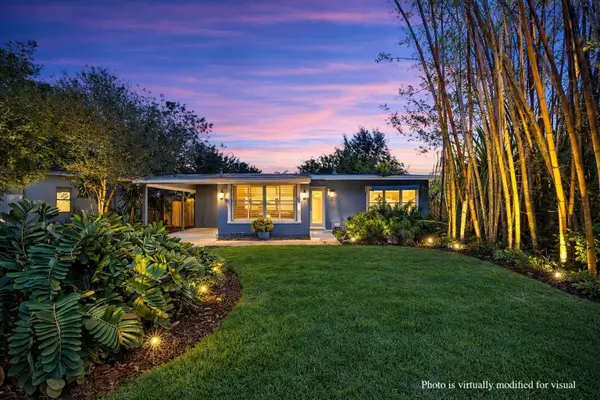 1705 SW 10th Street, Fort Lauderdale, FL 33312