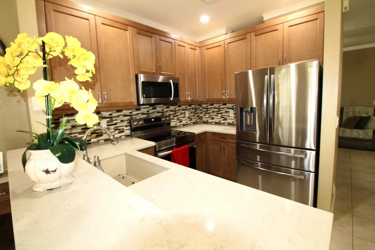 11729 NW 47th Drive #11729, Parkland, FL 33076 - #1