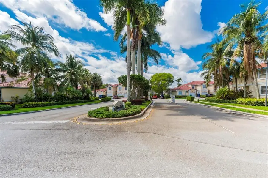 11729 NW 47th Drive #11729, Parkland, FL 33076 - #3