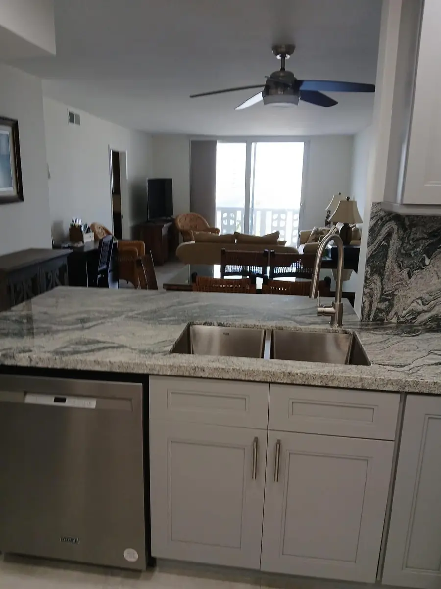 1893 S Ocean Drive #605, Hallandale Beach, FL 33009 - #3