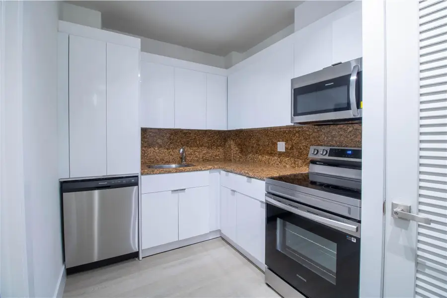 2424 SE 17th Street #305B, Fort Lauderdale, FL 33316 - #2