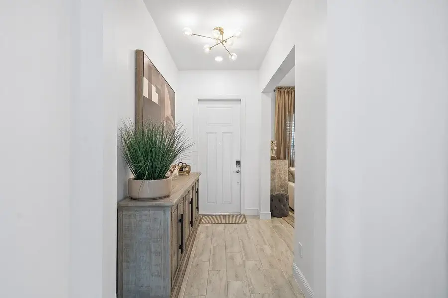 8605 E Baypoint Circle, Parkland, FL 33076 - #2