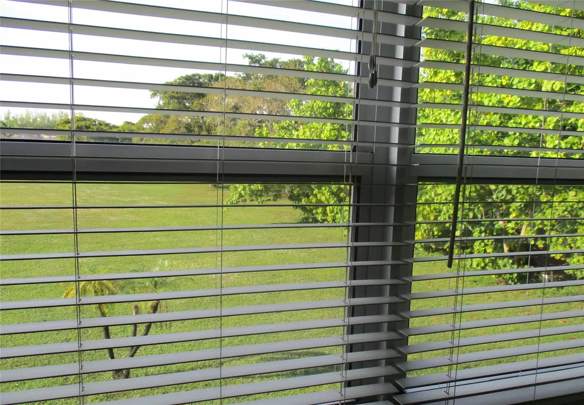 9541 Sunrise Lakes Boulevard #210, Sunrise, FL 33322 - #1