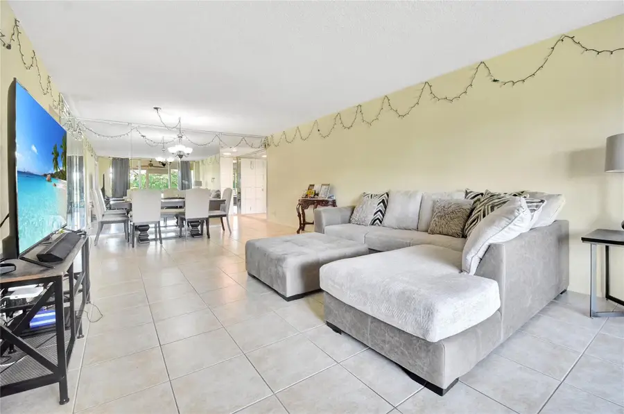 2671 S Course Drive #105, Pompano Beach, FL 33069 - #2