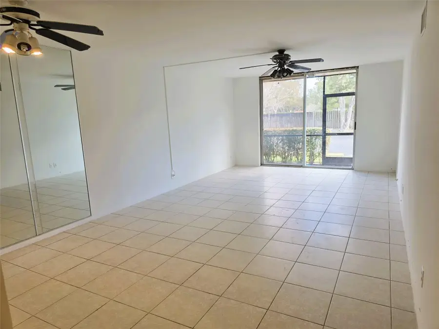 7173 Orange Drive #120, Davie, FL 33314 - #3