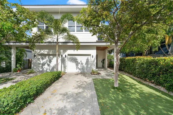 1121 SW 2nd Court, Fort Lauderdale, FL 33312