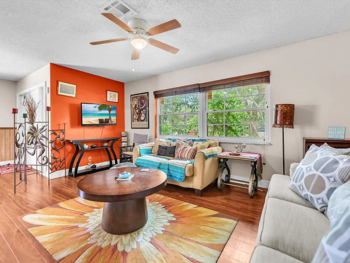 6171 SW 6th, Margate, FL 33068 - #1