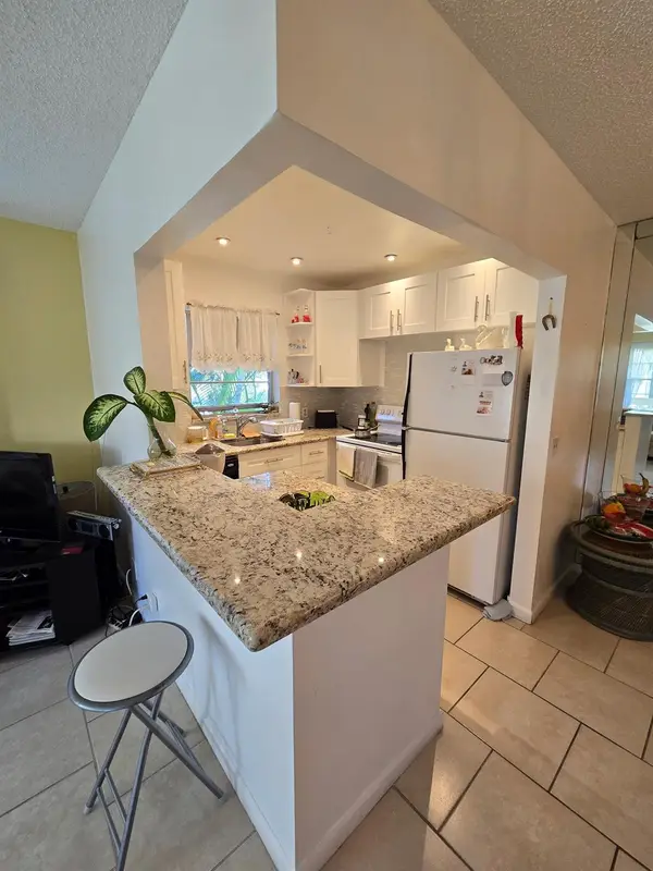 105 Prescott #105, Deerfield Beach, FL 33442