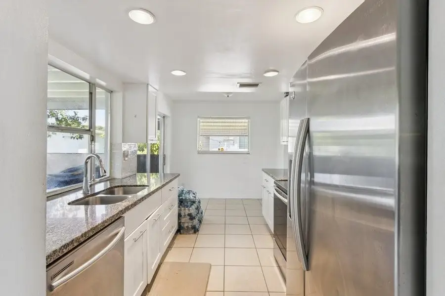 6708 NW 57th Drive, Tamarac, FL 33321 - #3