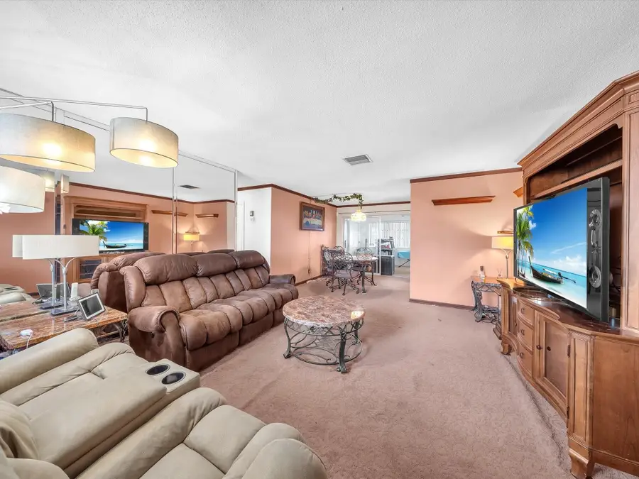 4212 NW 47th Court, Tamarac, FL 33319 - #3