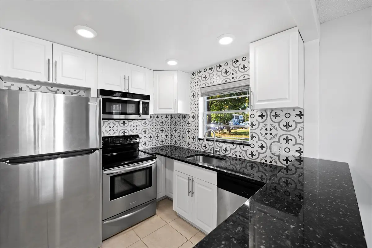 28 Prescott B #28, Deerfield Beach, FL 33442 - #1