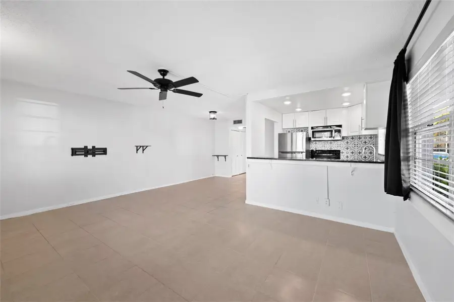 28 Prescott B #28, Deerfield Beach, FL 33442 - #3