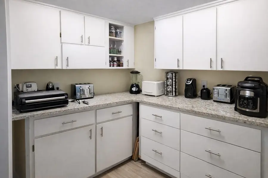 728 N Fischer Circle, Sebastian, FL 32958 - #3