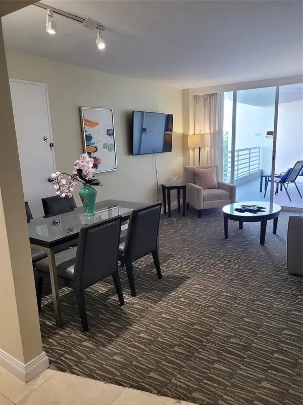 2670 E Sunrise Boulevard #723, Fort Lauderdale, FL 33304