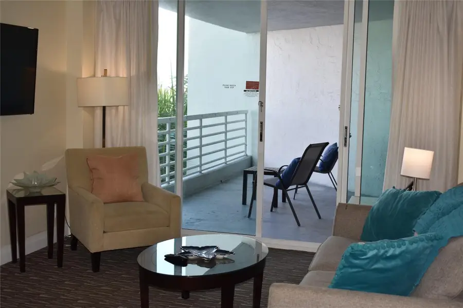 2670 E Sunrise Boulevard #723, Fort Lauderdale, FL 33304 - #2