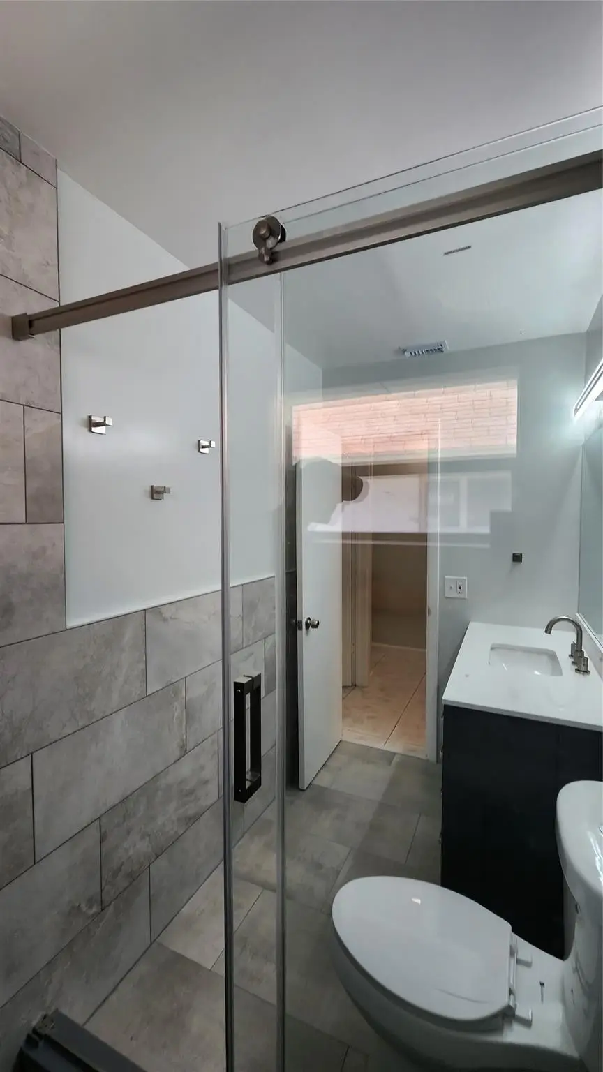 1523-1525 NW 8th Avenue, Fort Lauderdale, FL 33311 - #2