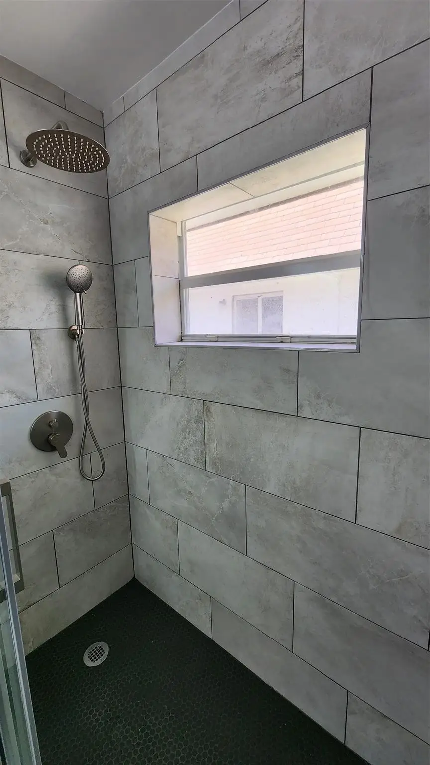 1523-1525 NW 8th Avenue, Fort Lauderdale, FL 33311 - #3