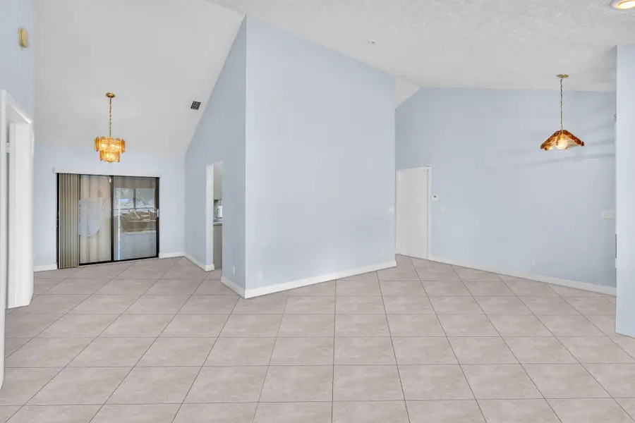 8411 SW 57th Street, Davie, FL 33328 - #3