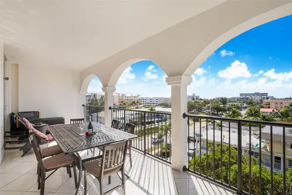 191 SE 20th Avenue #614, Deerfield Beach, FL 33441