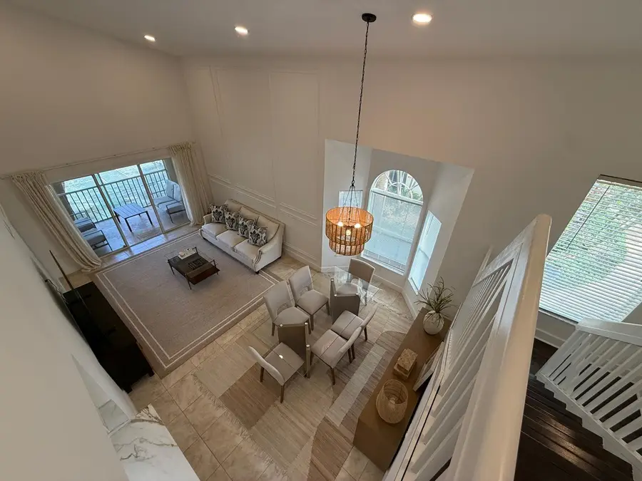 16206 Glenmoor Drive #206, West Palm Beach, FL 33409 - #3