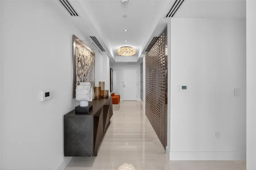 525 N Fort Lauderdale Beach Boulevard #901, Fort Lauderdale, FL 33304 - #3