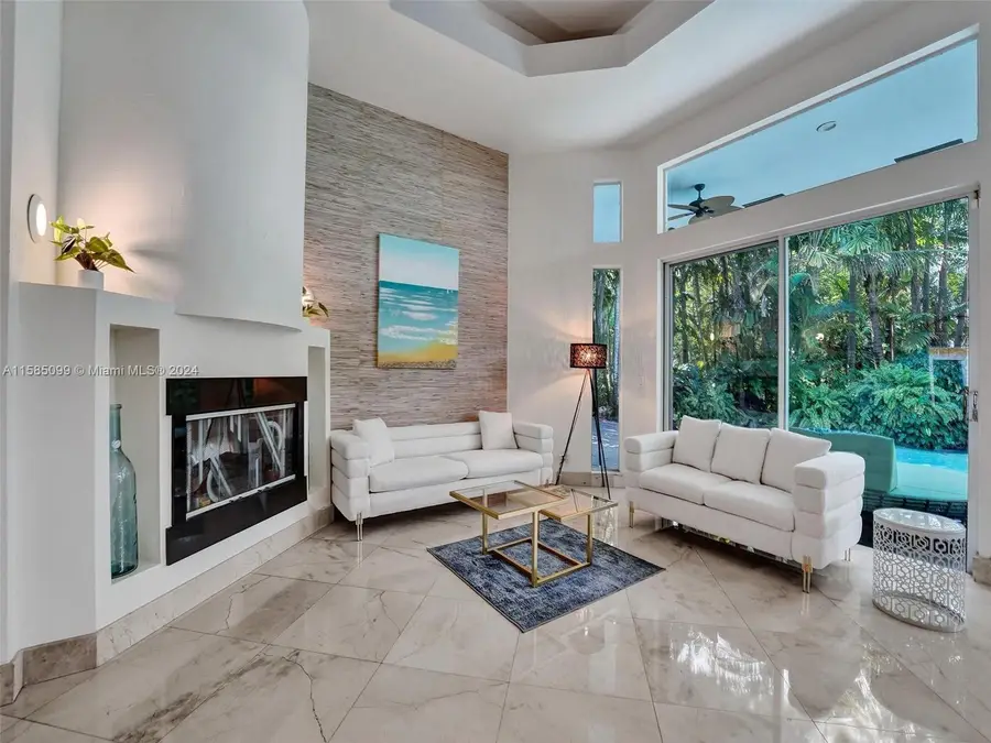 12100 NW 5 Street, Plantation, FL 33325 - #2