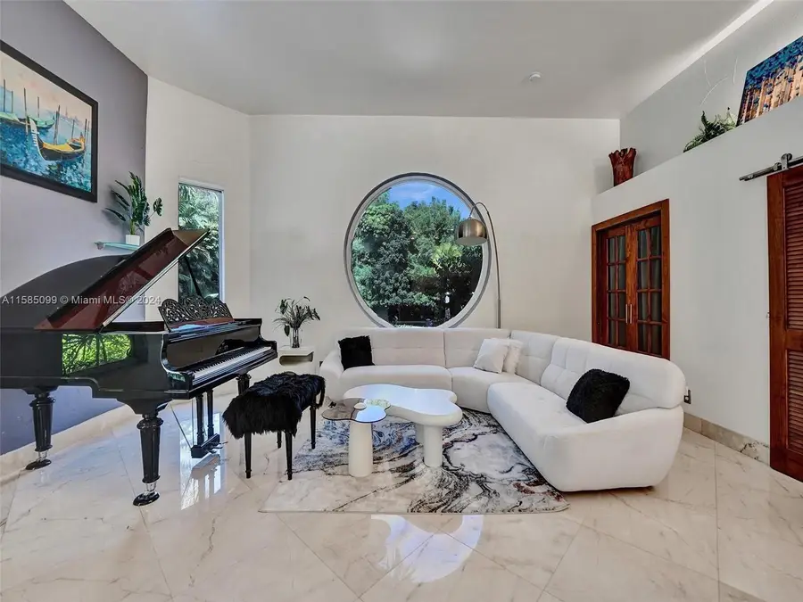 12100 NW 5 Street, Plantation, FL 33325 - #3