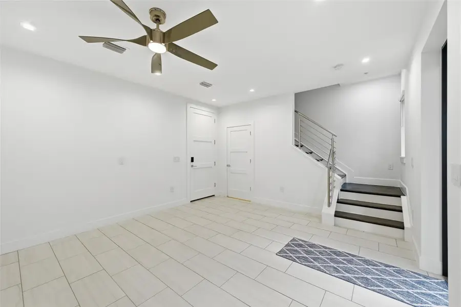 613 NE 22nd Drive #613, Wilton Manors, FL 33305 - #2