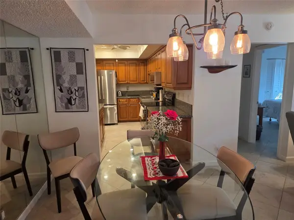 959 SE 2nd Avenue #239, Deerfield Beach, FL 33441