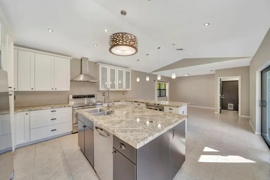 5368 NW 64 Way, Coral Springs, FL 33067 - #3