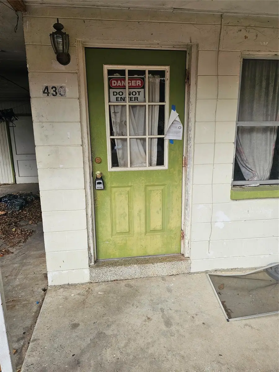 430 Oleander Road, Lake Wales, FL 33898 - #2