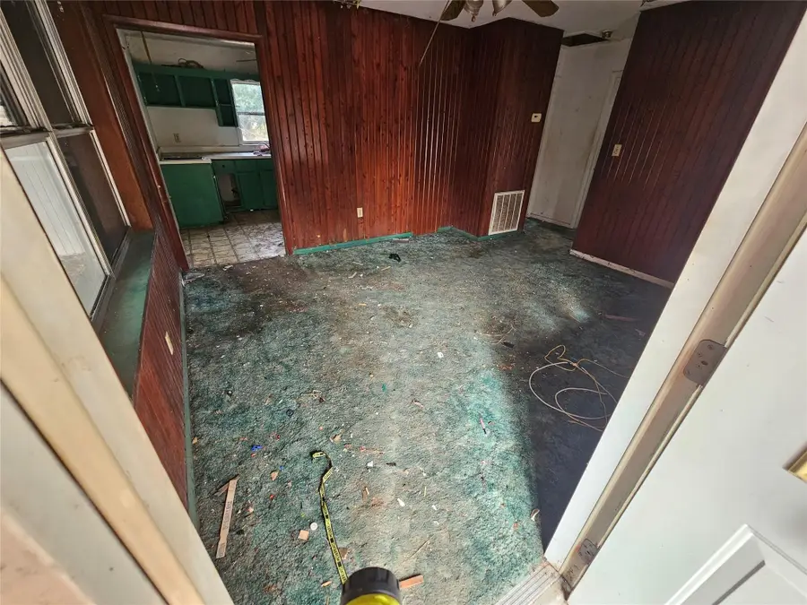 430 Oleander Road, Lake Wales, FL 33898 - #3