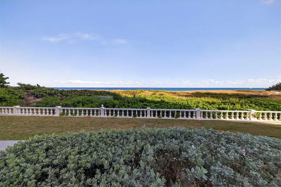 1850 S Ocean Boulevard #111, Pompano Beach, FL 33062 - #3