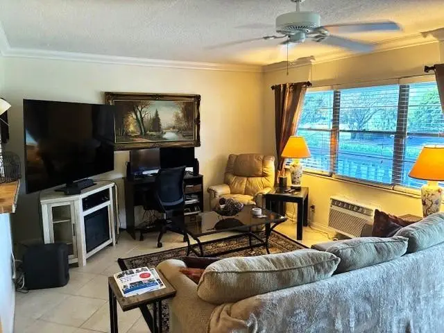 260 Newport P #260, Deerfield Beach, FL 33442 - #2
