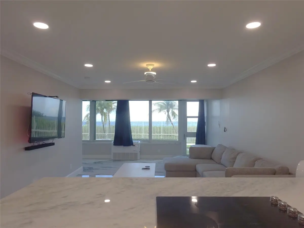 8 Briny Avenue #105, Pompano Beach, FL 33062 - #1